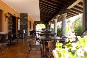 Albergo Villa Edy - Image 4