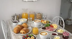 B&B Nottetempo - Image 3
