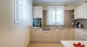 Villa Blue Sky - Image 4