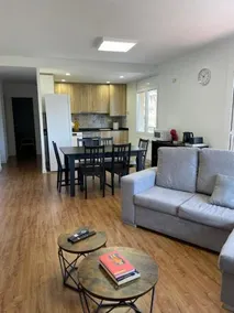 Apartamento céntrico en Berga - ALBERGA - Image 2