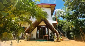 Dew Ashi Homestay - Image 2