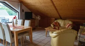 Ferienwohnungen Weitmann - Image 4