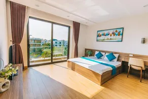 Villa SB67 FLC Sam Sơn Thanh Hoa - Image 3