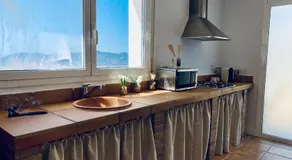 Hauzify I Casa Gaditana - Image 5
