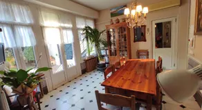 Casa MO - Image 4