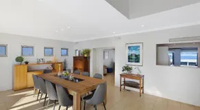 Villa Dandaloo - Absolute Beachfront - Image 4