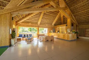 KyCo Peninsula Quy Nhon Resort - Image 4