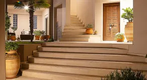 LOTOS - Luxury Apartments - Image 4