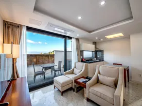 The Shimpang Spa and Poolvilla - Image 2