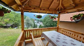 Apartmani Maksimović - Image 4