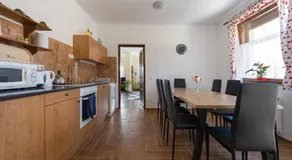 Fehér Galamb Vendégház - Image 2