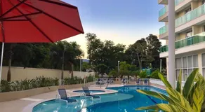 RioStay FLAT´s (RioCentro, Farmasi Arena e Rock-in-Rio) - Image 3
