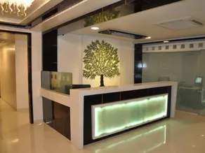 Hotel Green Olive - Image 3