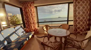 Torre Levante-Fincas Benidorm - Image 5