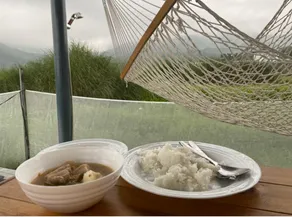 Casita Blanca Jala-Jala - Tiny House & Farm Stay - Image 3