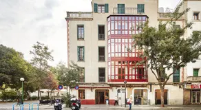 The Boc Hostels - Palma - Image 3