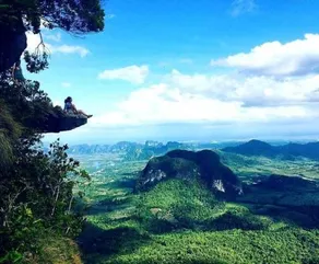 Amazing Backpackers Hostel AoNang - Image 1