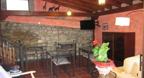 Posada Campo - Image 4