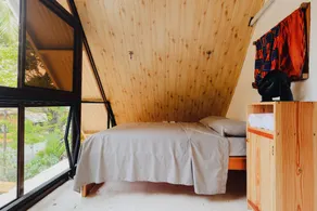La Chamba Surf House - Image 2