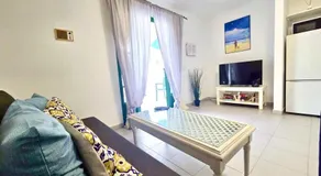 Casa Virna - Image 5