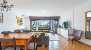 3 Quartos na Mais Incrível Localização de Gramado - Image 2