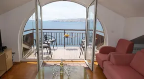 Apartmani Ivanka Prpić - Image 2