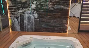 Janowski Zakątek Wellness & SPA - Image 2