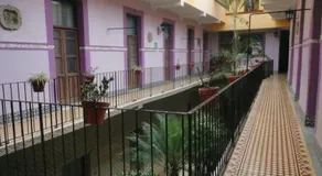 HOTEL LIMÓN - Image 3