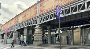 PARIS AURIOL - Image 4