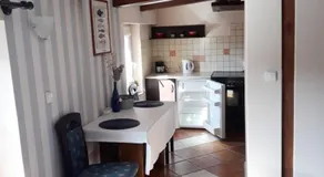 Pokoje Gościnne Tawerna Wejherowo - Image 4
