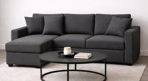 GSL Homes - Image 5