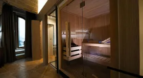 Myra Bari Bed & Spa - Image 2