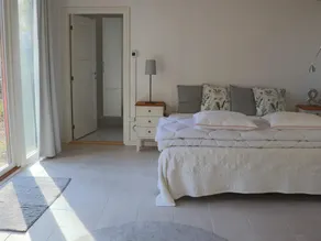 4 person holiday home in SKÅNES-FAGERHULT-By Traum - Image 2