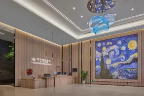 ALLinHoliday hotels - Image 2