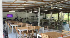 Canopy Villa Glamping Park - Image 4