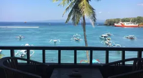 Padangbai Beach Homestay - Image 3