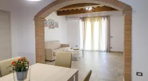 Borgo Felice - Image 5
