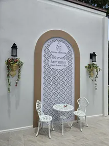 Jamsanor River Resort - Image 4