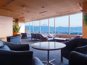 Kofu Kinenbi Hotel - Image 4