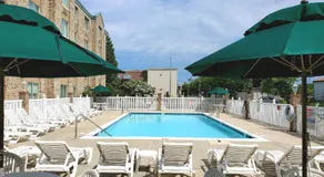 Beach Boutique Hotel - Image 3