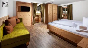 Ettlerlehen Chalets - Image 2