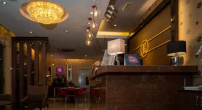 Hotel Eastana Ipoh - Image 5