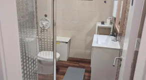 PARAISO Da PENHA - Image 2