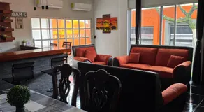 Casa en Coatzacoalcos - Image 5