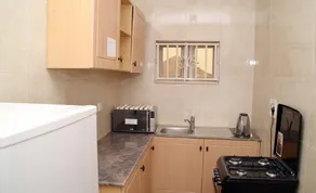 Kudina Luxury Apartments - Image 4