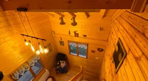 le refuge des Marmottes - Image 5