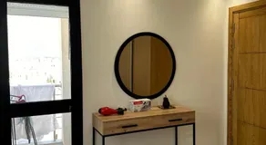 Nouveau appartement - Image 4