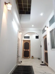 Ali Baba Hostel & Homestay - Image 5