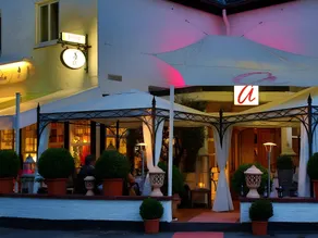 Hotel Ashley's Garden - Image 5