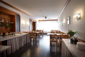 Hotel Bären - Image 3